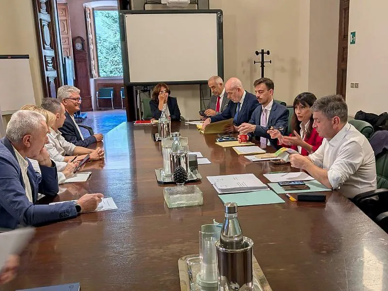Maxi tasse regionali anche nel 2028: non è escluso l’anno in più